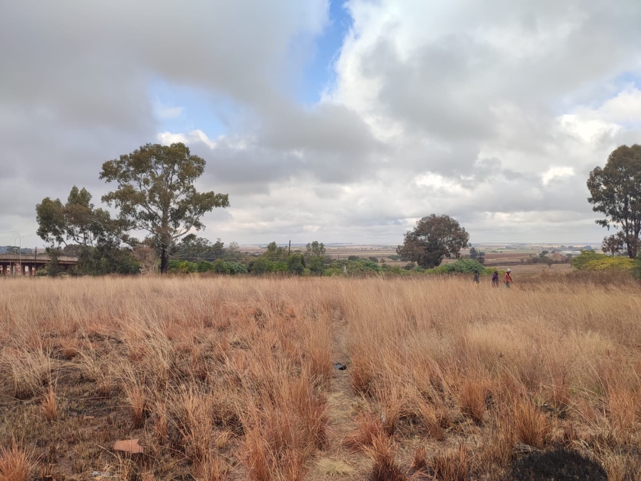 0 Bedroom Property for Sale in Koster North West